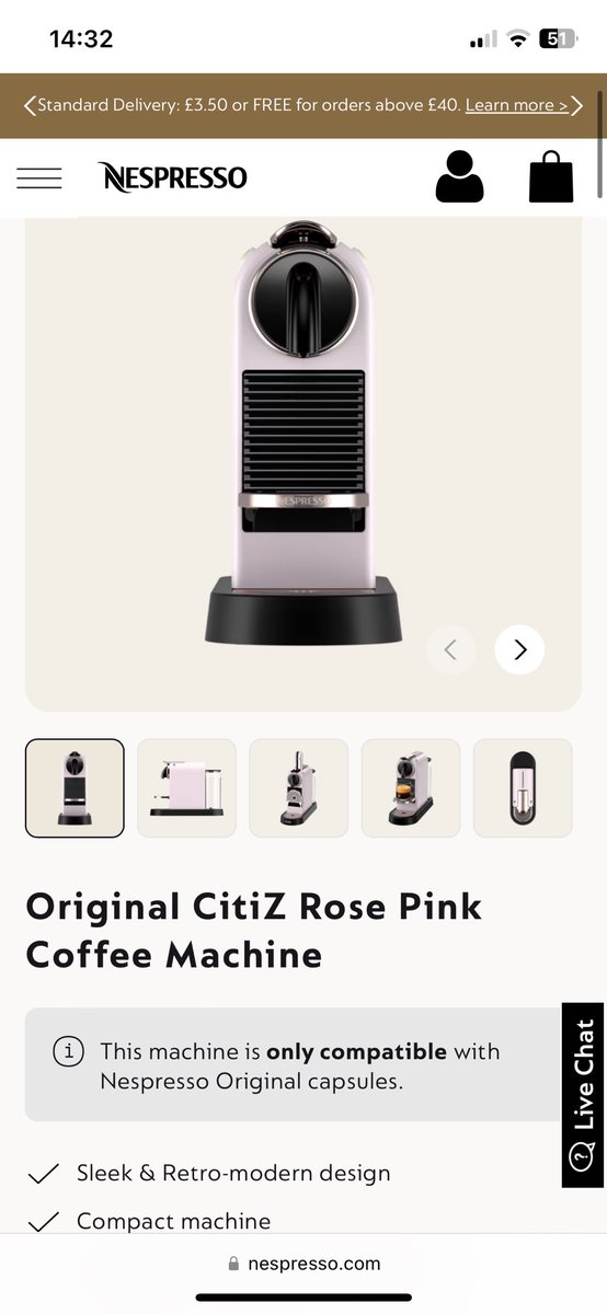 Mellissa tweet media