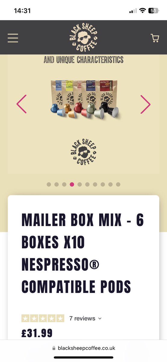 Mellissa tweet media