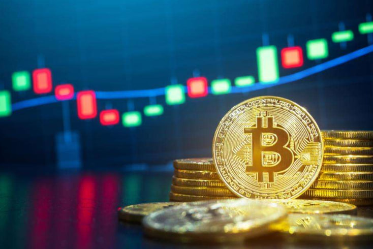 XY Miners tweet media