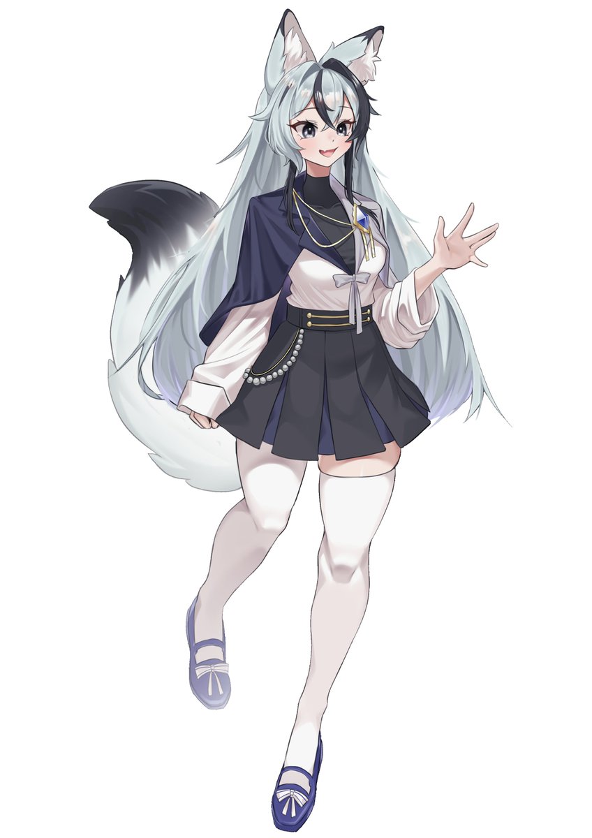 Langssi ° (@langlangssi) on Twitter photo 