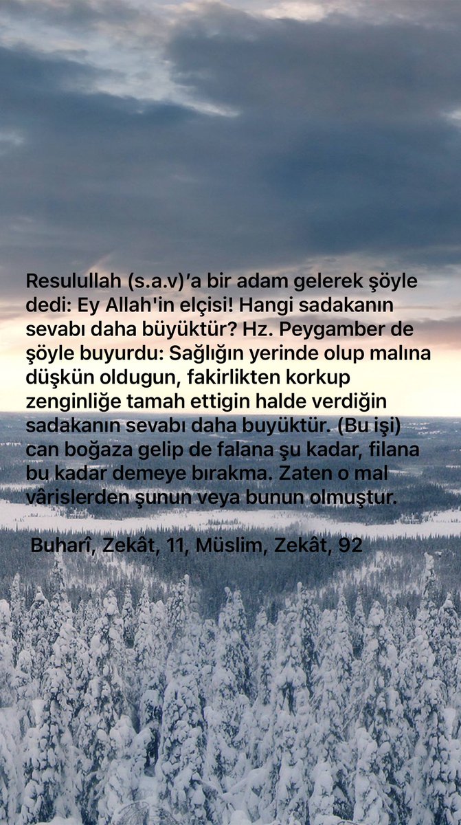 Sezai Küçükaydın (@kucukayd_sezai) on Twitter photo 