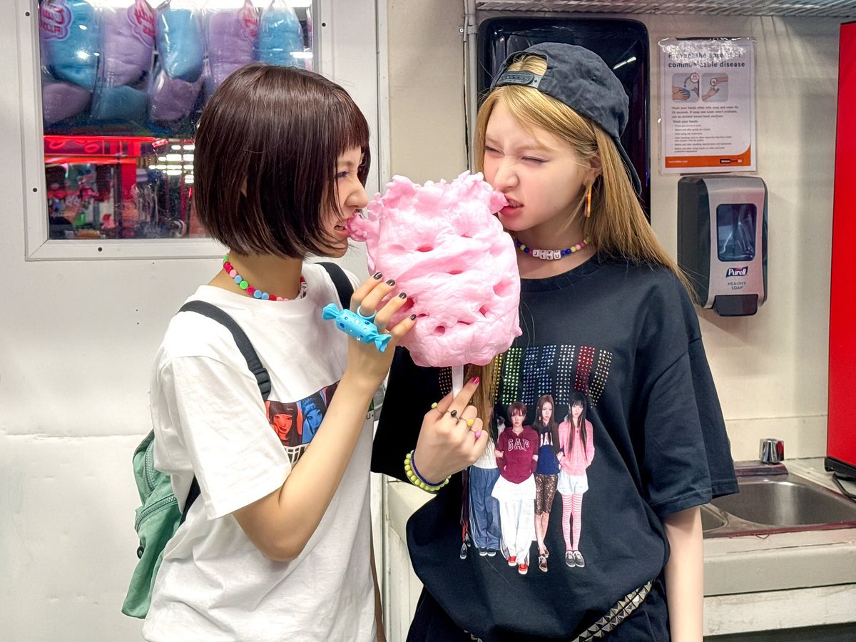 haumoony's tweet photo. 250903 키키 공식 인스타 #하음 https://t.co/EMPTV7VHqd