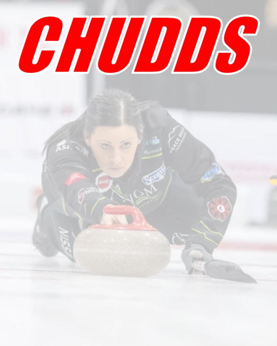 TeamKCameron tweet media