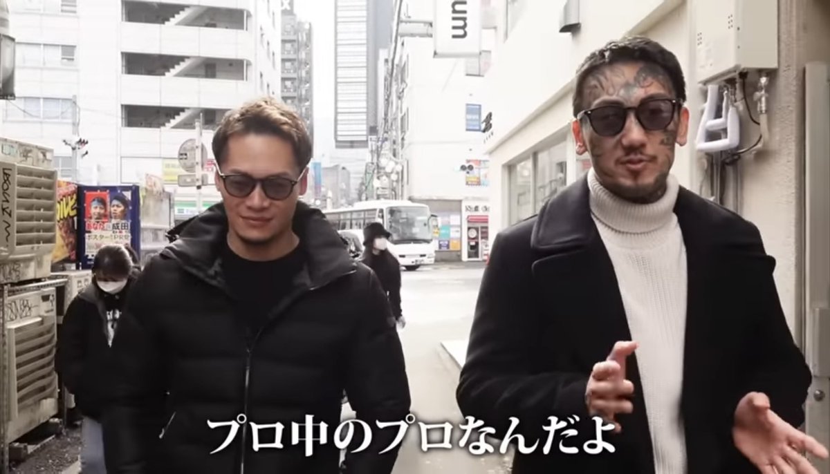 心に宿して生きてます