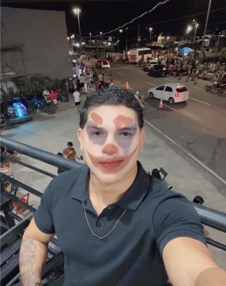 Sallesb22's tweet photo. ❤️ https://t.co/1MQXQWJcem