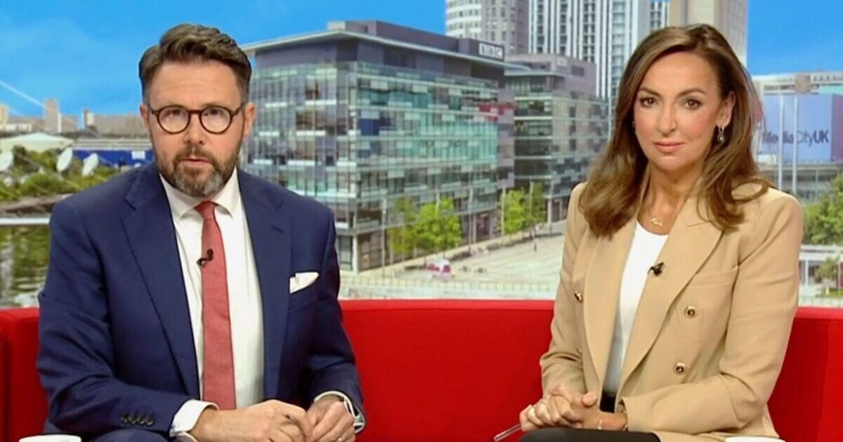 Express Celebrity 💫 tweet media