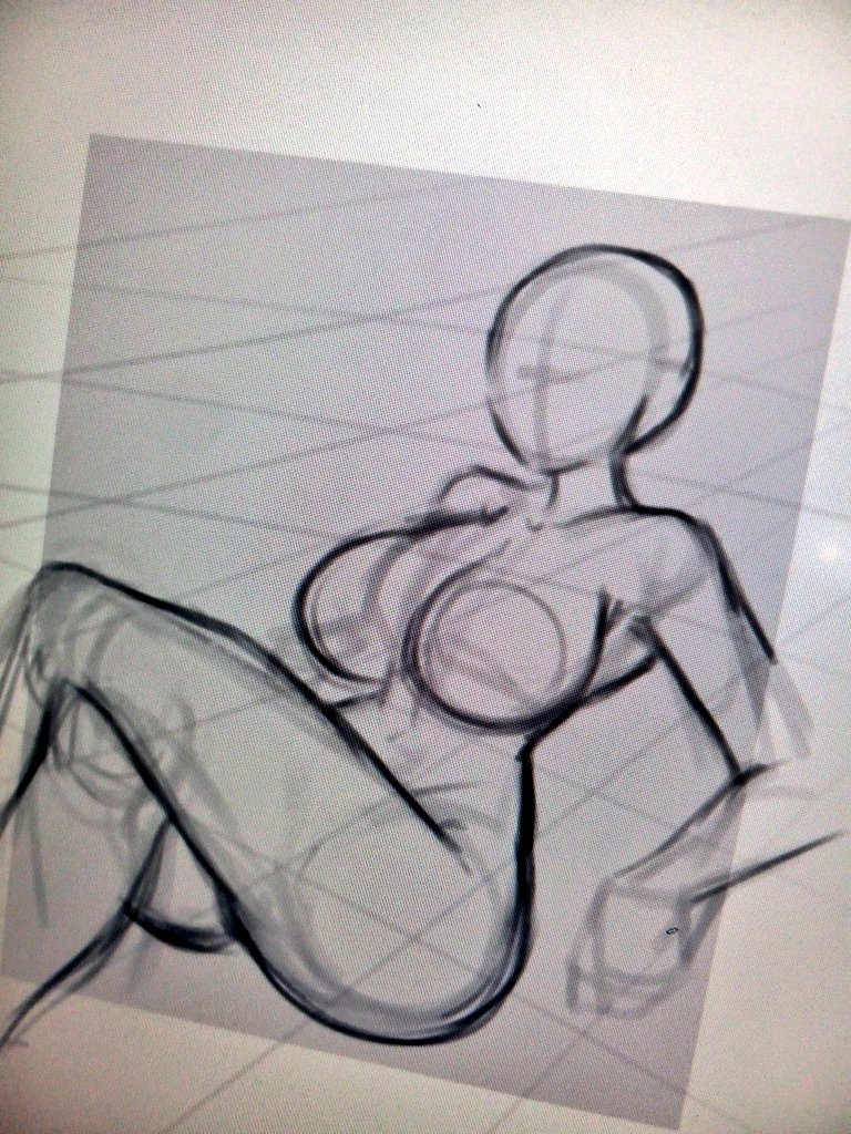 Jaja tengo clase en 40 minutos jajajaMATENMEEEE