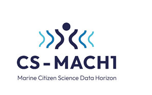 European Alien Species Information Network - EASIN tweet media