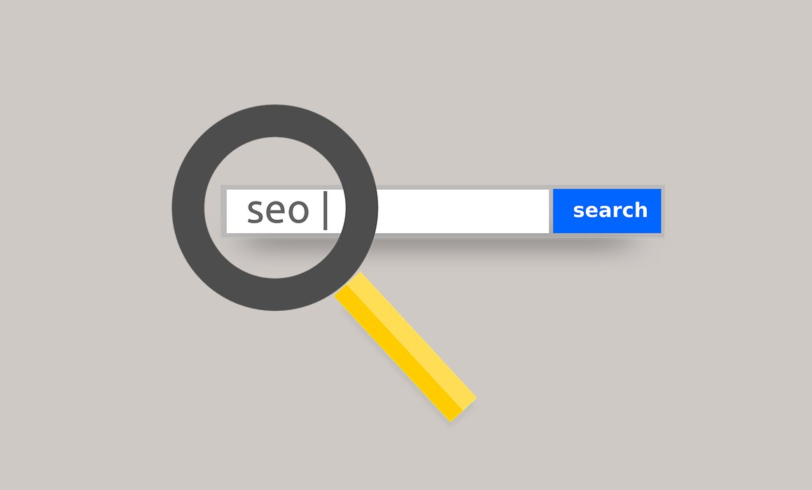 ldmrbscom's tweet image. JavaScript SEO: Arama motorlarının göremediğini görünür kılmak!
JavaScript ile çalışan web siteleri, bazen Google botları tarafından doğru taranamaz.
İşte tam bu noktada JavaScript SEO devreye giriyor.
leventdemirbas.com/javascript-seo/
#JavaScriptSEO #SEO