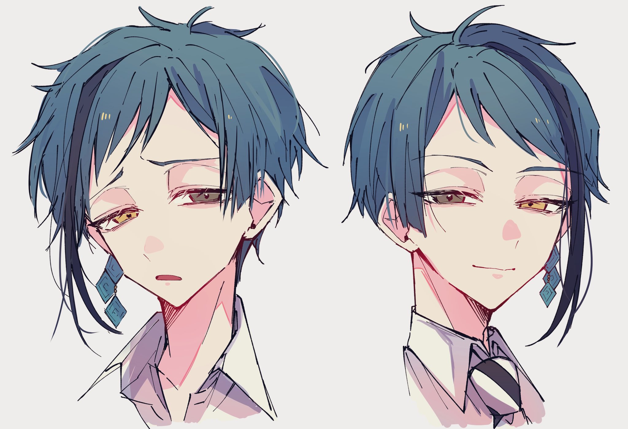雨の日のねこ様♡ありがとうございます♡ kazu✨ on X: 