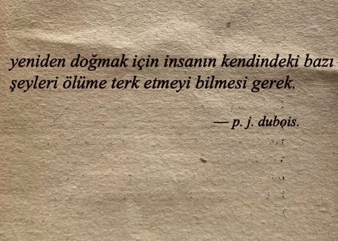 Felsefe Parrhesia (@fparrhesia) on Twitter photo 