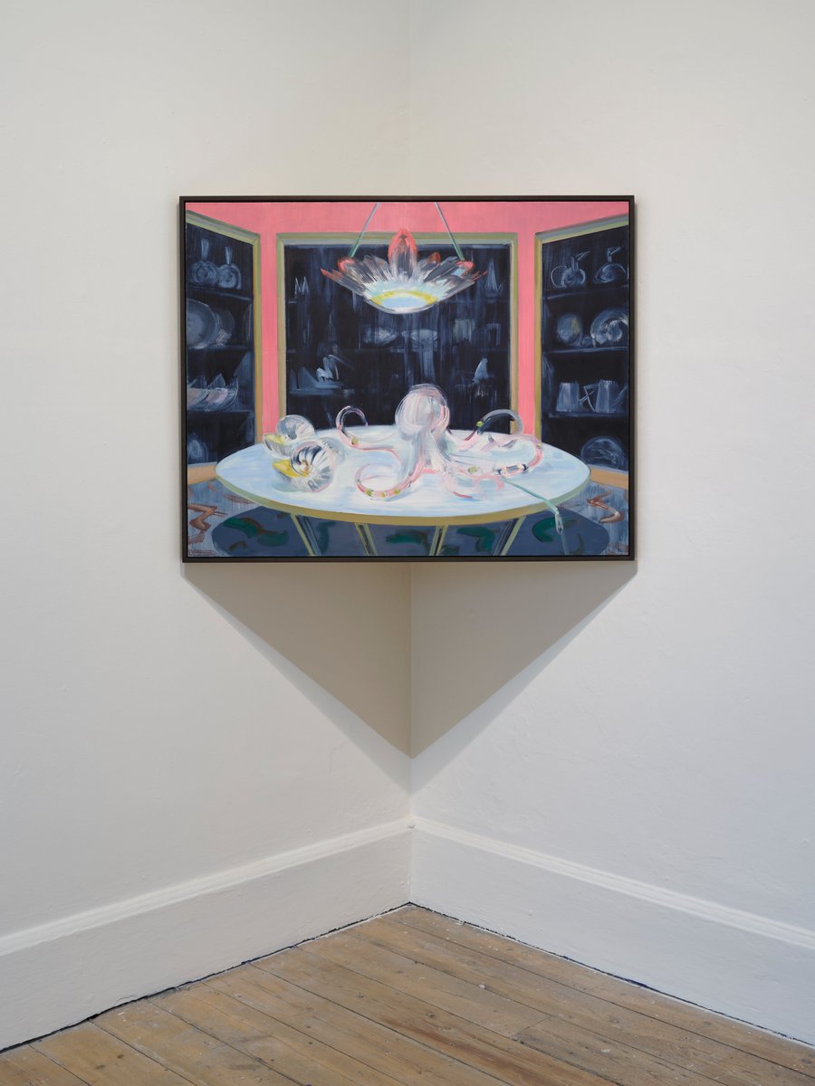 The Model Sligo tweet media