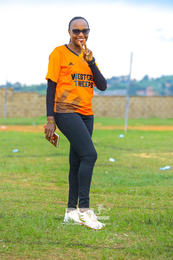 Rukungiri Corporate League (@rukungiricl) on Twitter photo Happy birthday. Blessings to <a href="/lazerlafarge/">Mrs.ADRENALINE⚕️</a> , from teams <a href="/w_tweeps/">Western Tweeps</a>. More years, more blessings.
We are proud of you. Happy birthday. Blessings to <a href="/lazerlafarge/">Mrs.ADRENALINE⚕️</a> , from teams <a href="/w_tweeps/">Western Tweeps</a>. More years, more blessings.
We are proud of you.