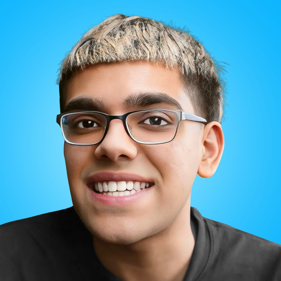 DramaAlert tweet media