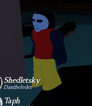 Jacky 🎃 tweet media