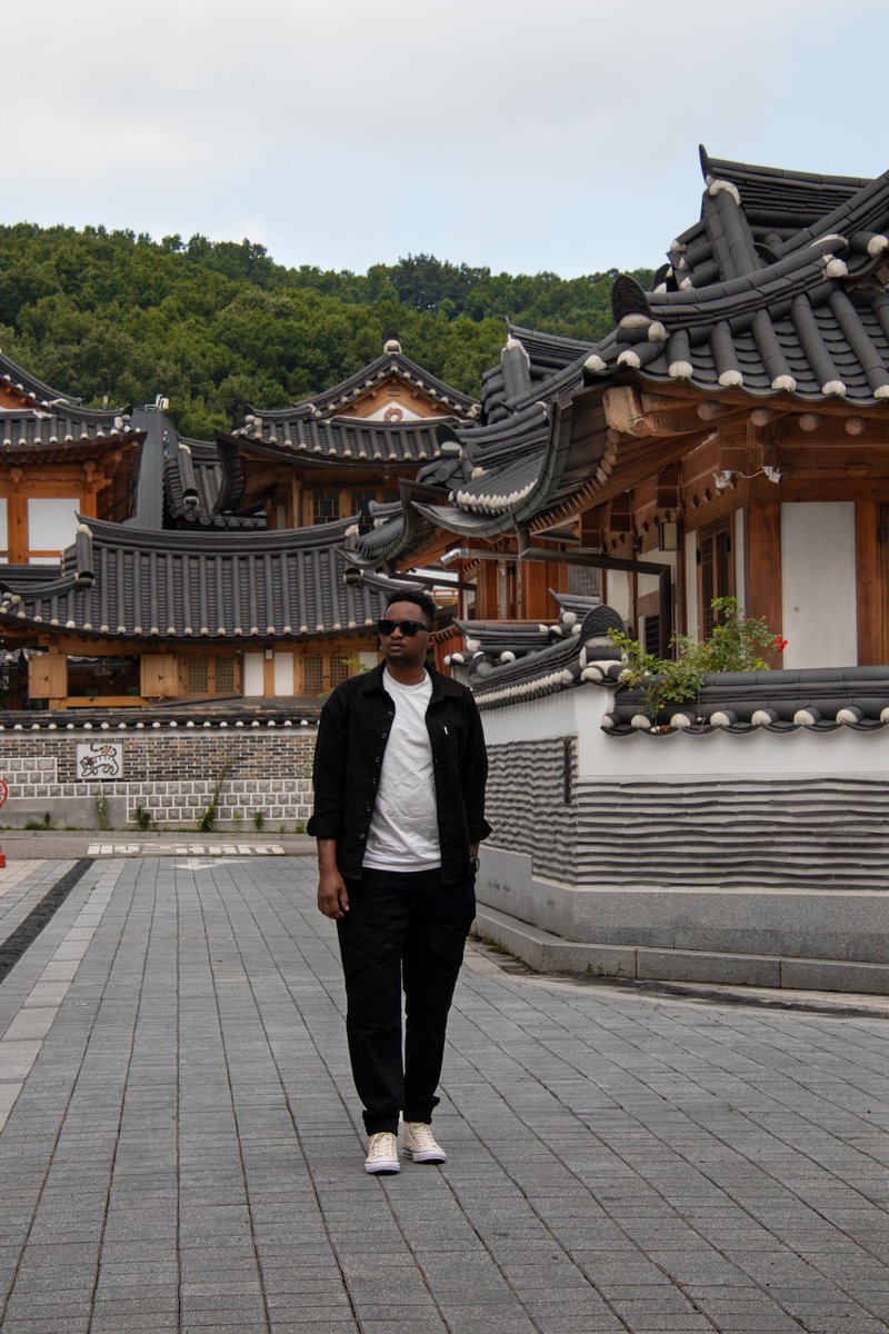 Tebogo Pin-Pin tweet media