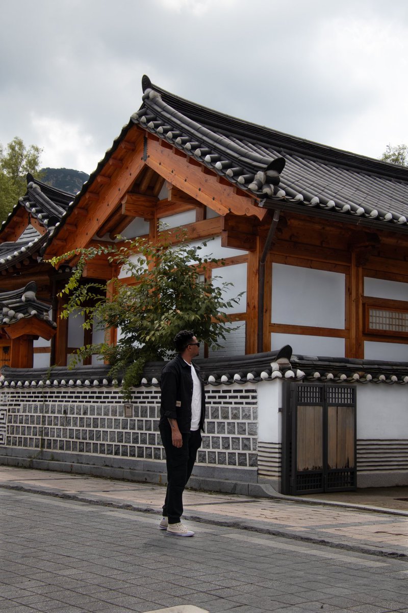 Tebogo Pin-Pin tweet media