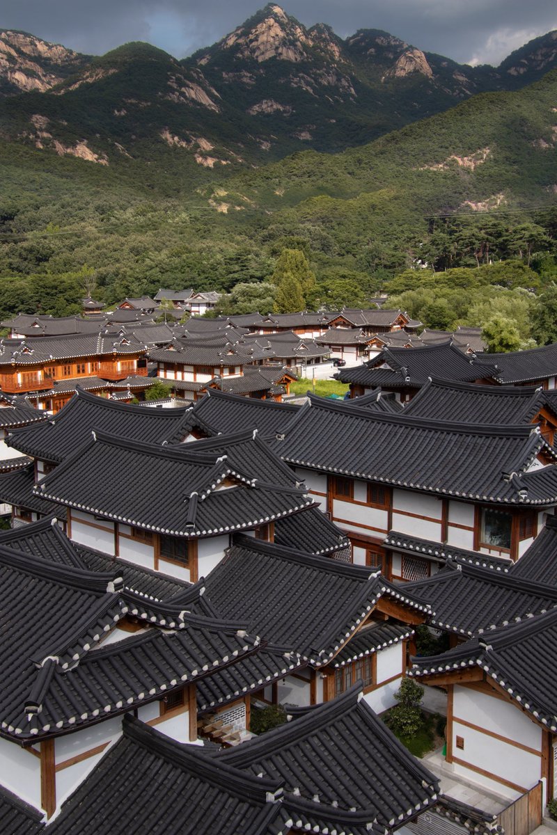 Tebogo Pin-Pin tweet media