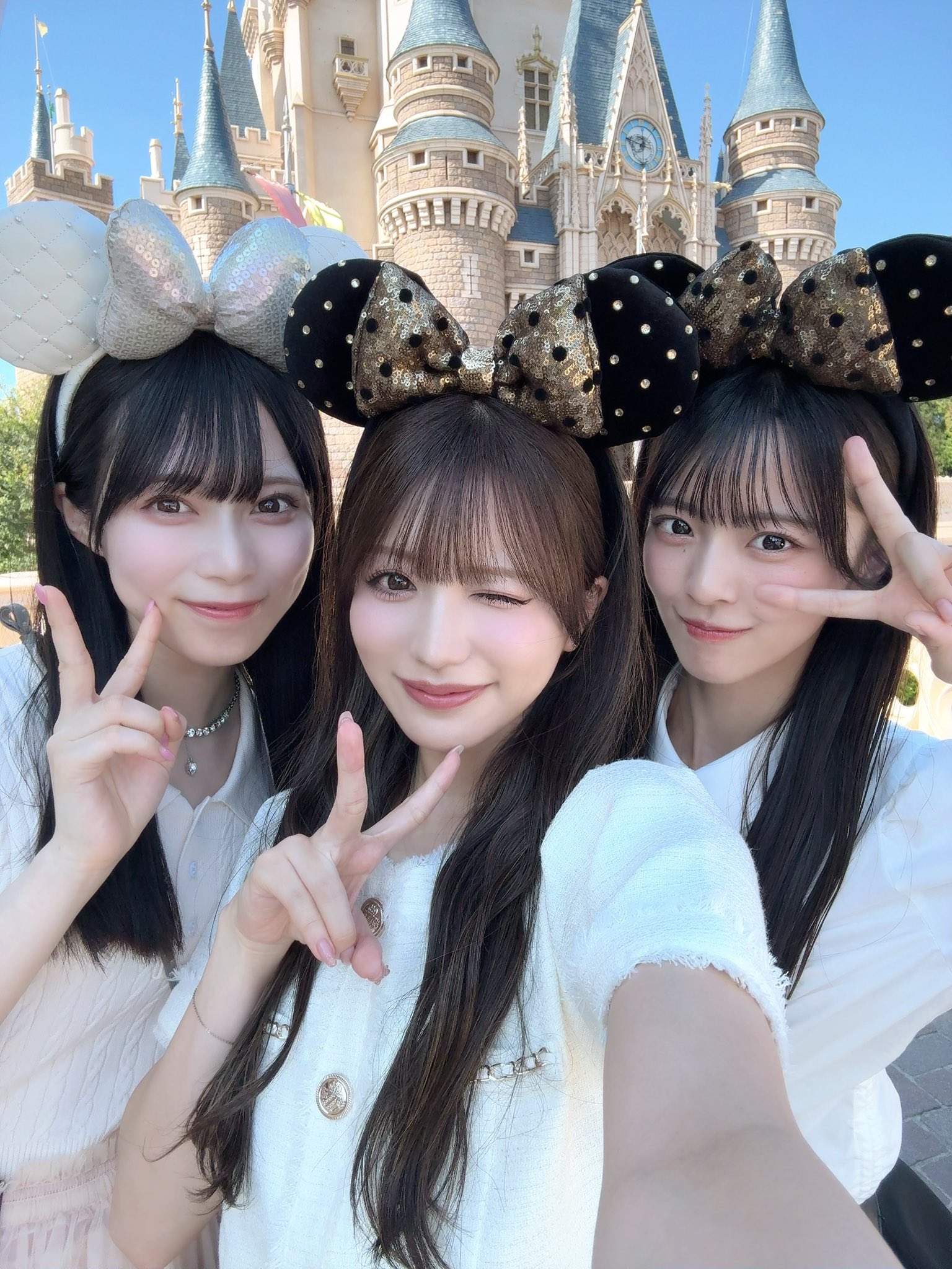 桜田彩叶 (@_sakurada_ayaka) / X