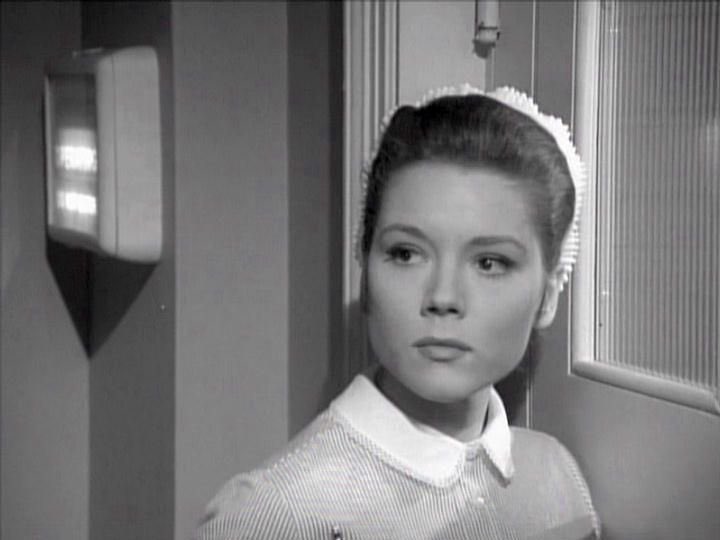 bcbradio's tweet image. At 9pm Patrick Thornton launches a health a-Peel in @selection_box. Featuring tracks by:

@CheikhLo | @sheelanagig | @CerysHafana | Bathing Suits | @heaven17 | @EmmaDonovanDAWN &amp;amp; @theputbacks |  @DBtodomundo &amp;amp; Ghost Orchestra | @Anastasiacooope | @PJHarveyUK