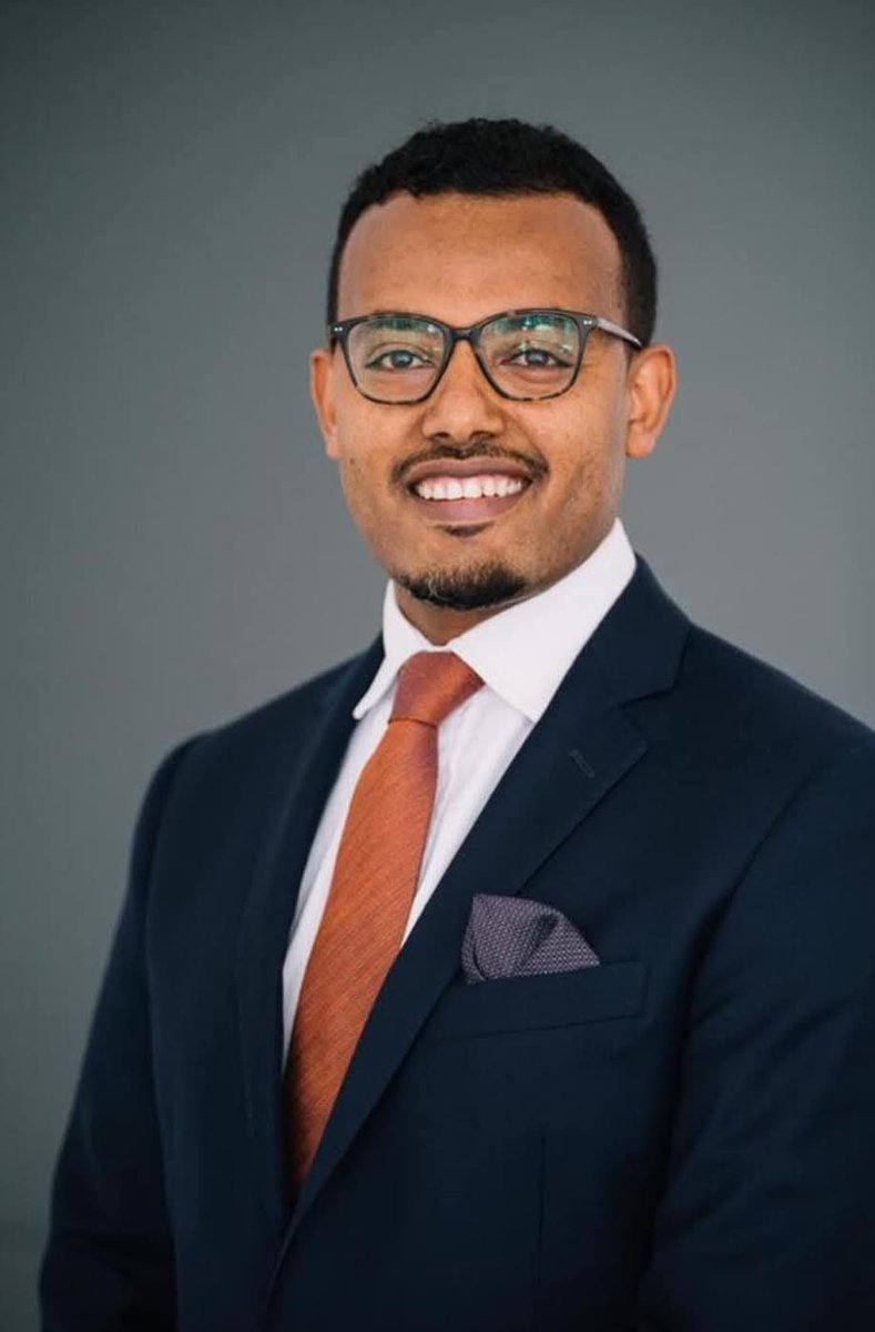 ሞጣ አካባቢ "መማርስ እንደ ምህረቱ እስመለዓለም ልጆች" ይባል ነበር አሉ። የማሞ መጨረሻ የዐቢቹን የድለላ Network መቀላቀል ሆነ እንጅ! ማሞ በEconomic Reform ስም የመንግሥት ሠራተኞች ፌስታል ይዘው ምግብ የሚለምኑባትን ሀገር እውን አድርጎ ተሰናብቷል!