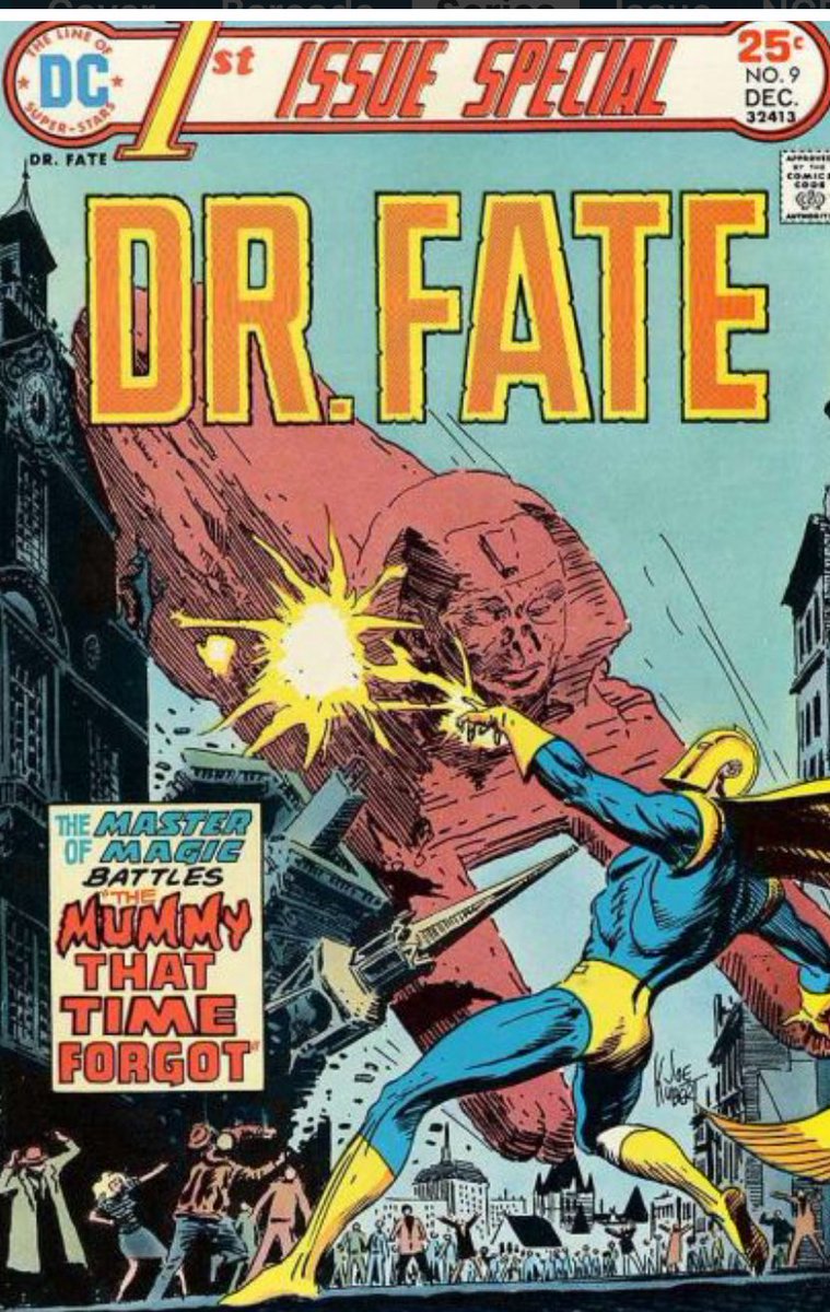 My 1st introduction to Walt Simonson. Happy Birthday!!