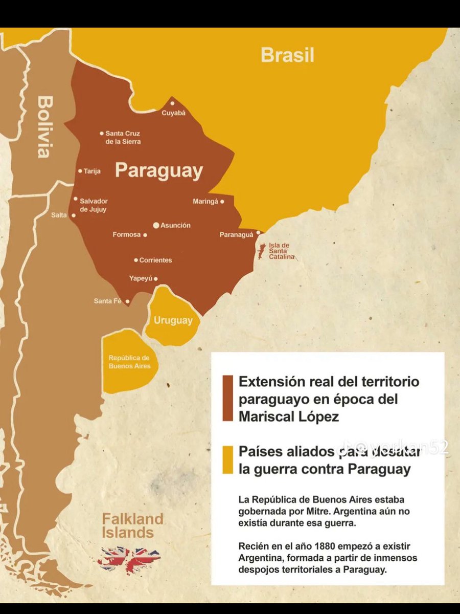 nathanseastrand's tweet photo. Seguro de generar enojo. Pero yo pienso que igual es interesante ver las diferentes versiones de la historia. Que opinan uds? https://t.co/1ne16cgBgj