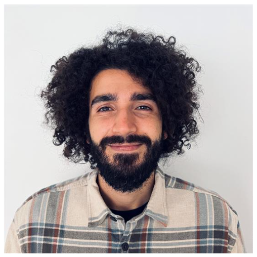 📣 Great news from our community!

👉 <a href="/CosmoStrozza/">Cosmo Strozza</a> has been awarded the European Demographer Award 2025 for a promising &amp; upcoming researcher! 🚀

🏆 The prize, promoted by Population Europe, will be presented at the Berlin Demography Days. 👏

🔗population-europe.eu/network/news-n…