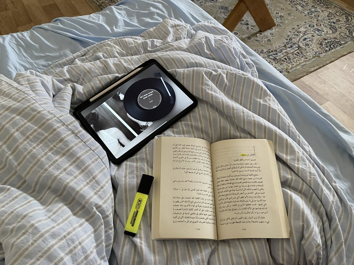 🕯️ (@lool95_) on Twitter photo 