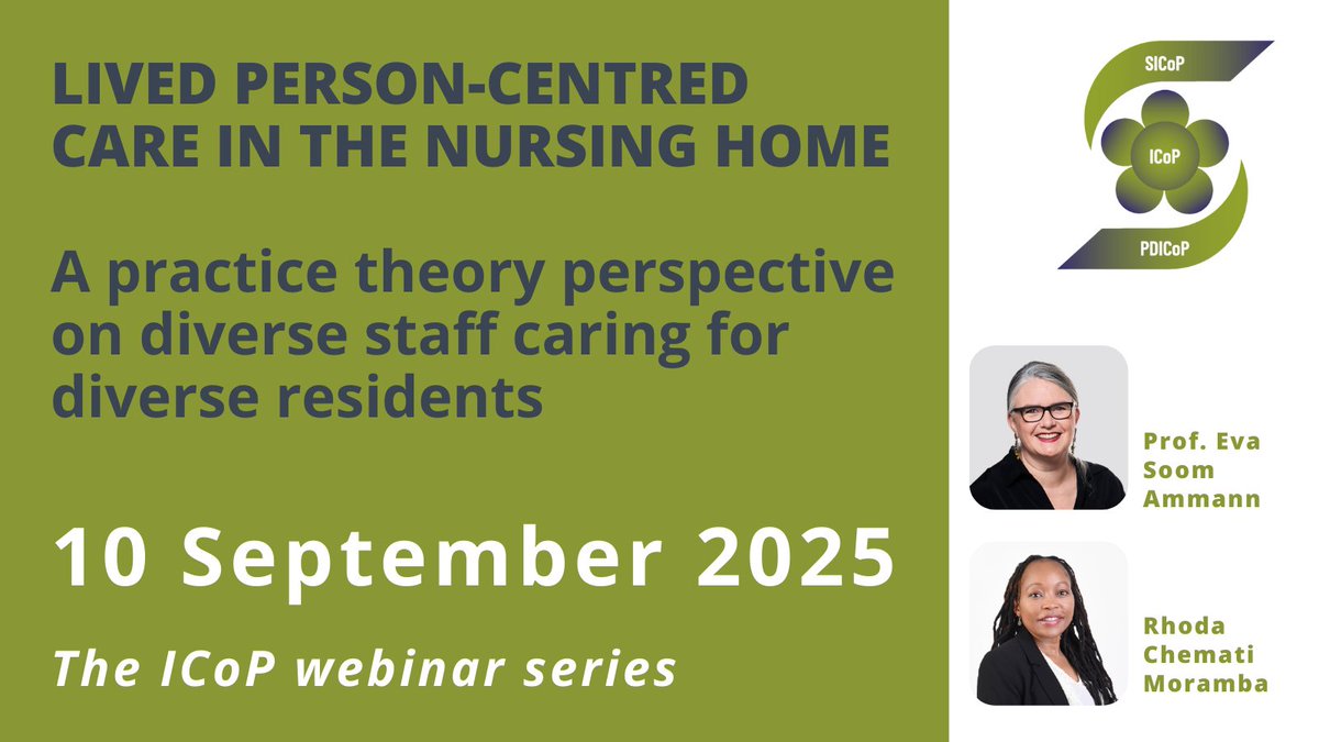 PCP_ICoP tweet media