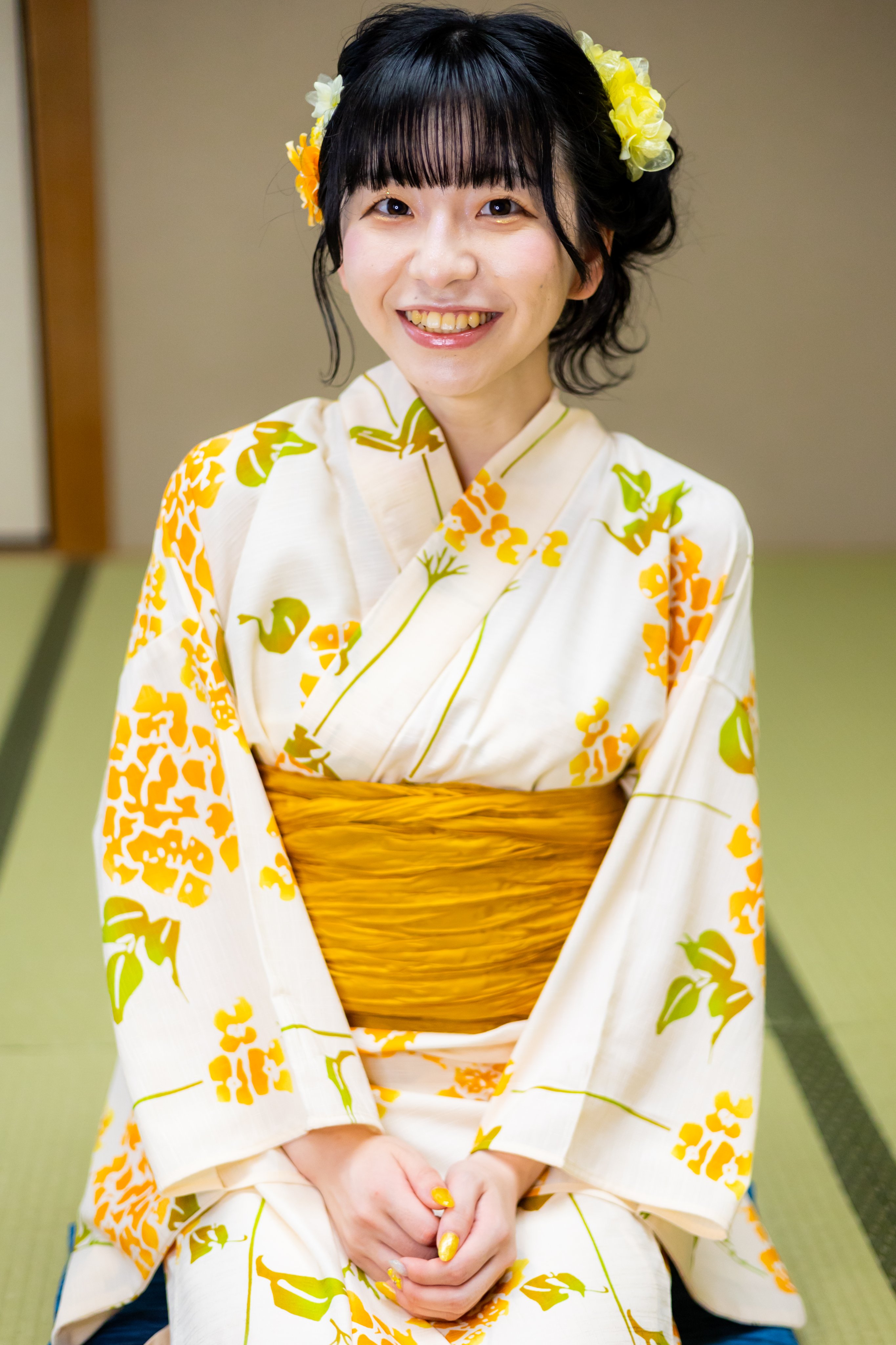 KENちゃん on X: 