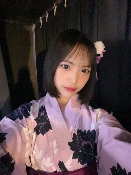 秋月柑七のTwitter画像18