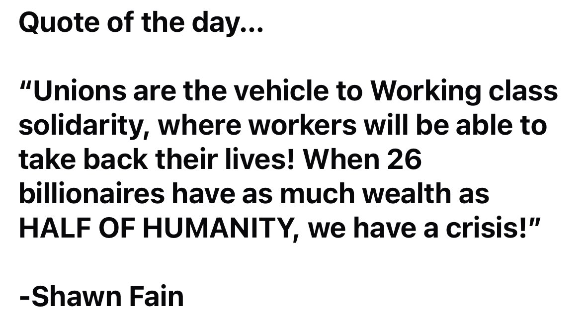 Union Strong 4 Life (@us4l_quotes) on Twitter photo 