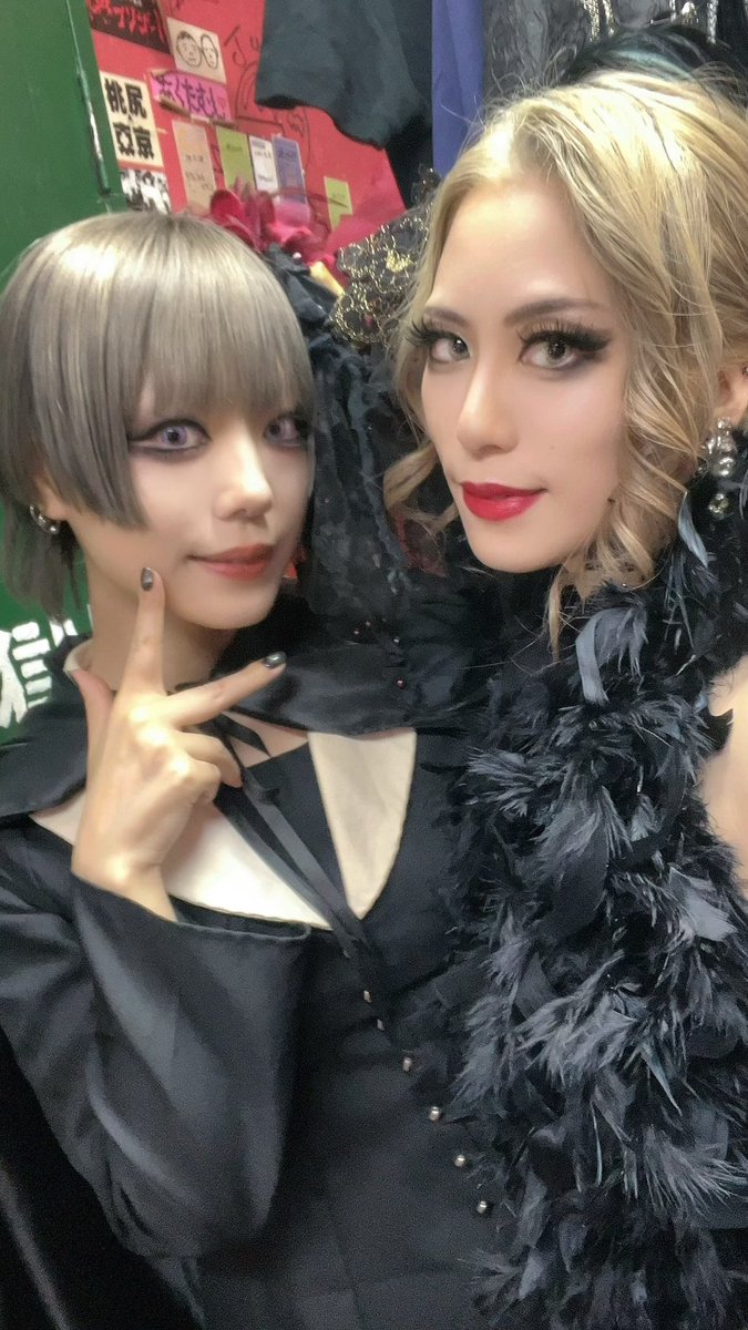 紅夜 十三月 紅夜 💋 (@jusangatsukouya) / X