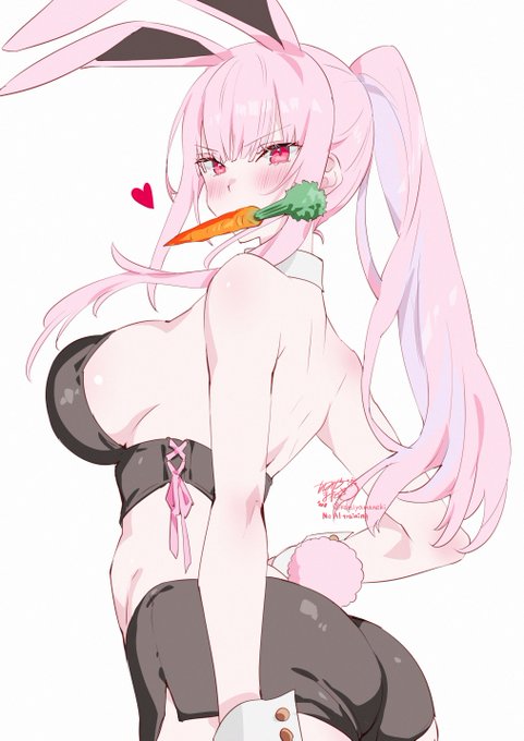 rkgk
おやすみなさい😪 