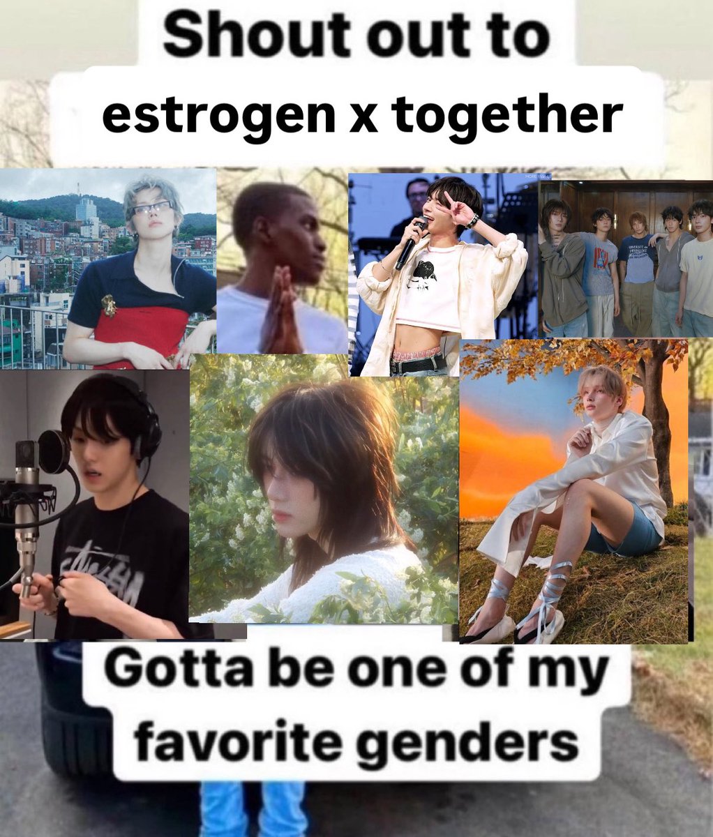 fa4ryji's tweet image. 