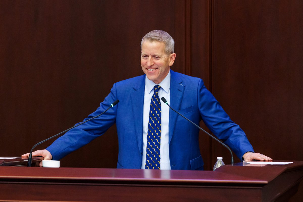 Florida Politics (@fla_pol) on Twitter photo The rumors are real: <a href="/Paul_Renner/">Paul Renner</a> is in the Governor's race.
Here's why he thinks he can win.
Reporting by <a href="/AGGancarski/">AG Gancarski</a>
flapol.com/4p6hCd8
#FlaPol The rumors are real: <a href="/Paul_Renner/">Paul Renner</a> is in the Governor's race.
Here's why he thinks he can win.
Reporting by <a href="/AGGancarski/">AG Gancarski</a>
flapol.com/4p6hCd8
#FlaPol