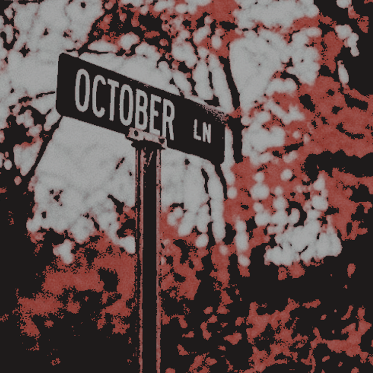 ᅠ

⠀ ⠀𝓡𝓪𝓿𝓮𝓷 𝓗𝓸𝓵𝓵𝓸𝔀.

⠀ ⠀“ Silence screams louder than the dead ”

⠀ ⠀☩ rol cerrado de terror psicológico.
⠀⠀ ☩ año 2025, un pueblo que no figura en los mapas.
⠀⠀ ☩ cupos reducidos.
⠀⠀ ☩ ambientado en Halloween, inspirado en American Horror Story.
ᅠ