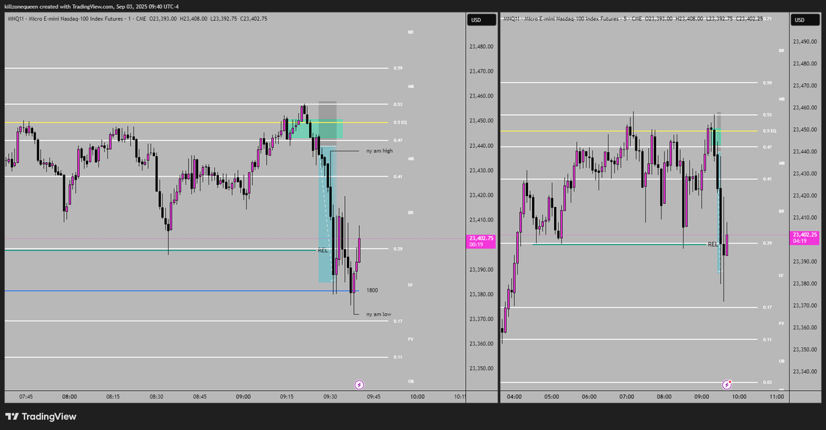 ✨killzone queen✨ tweet media