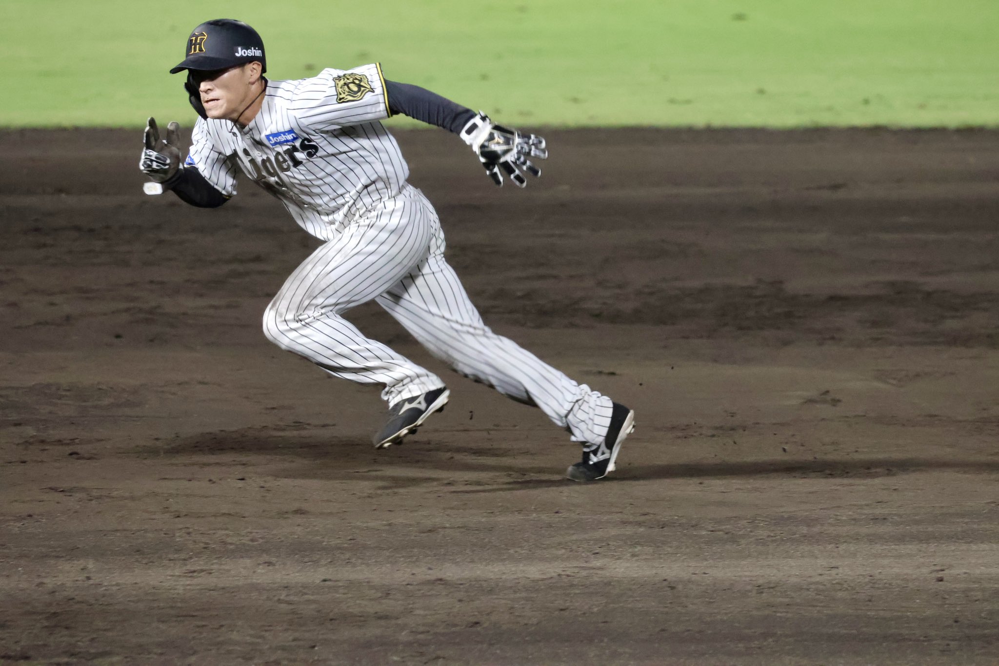 リク (@riku_693) / X