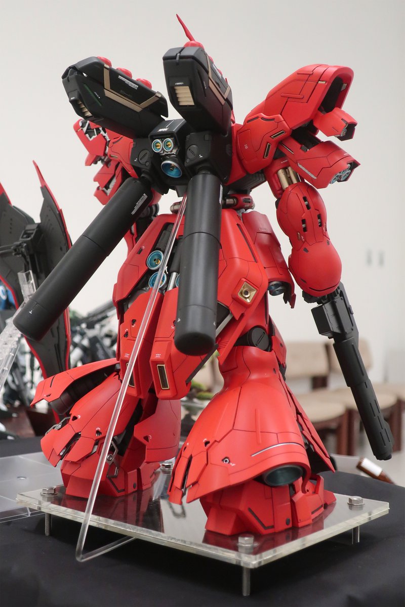 機動戦士ガンダム 逆襲のシャア - Hledat / X