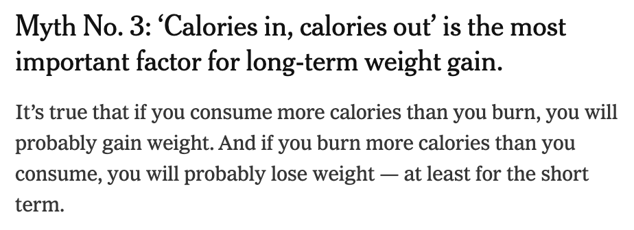 Derek Thompson tweet media