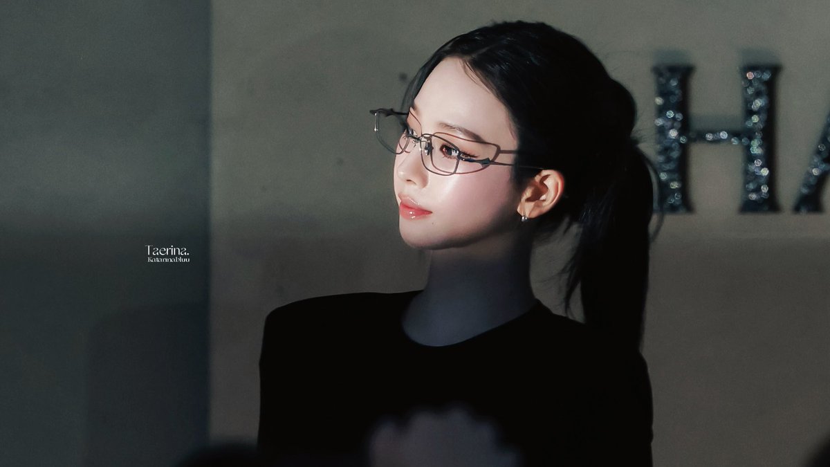 250903 하우스 노웨어 
#카리나 #에스파 #aespa #Karina