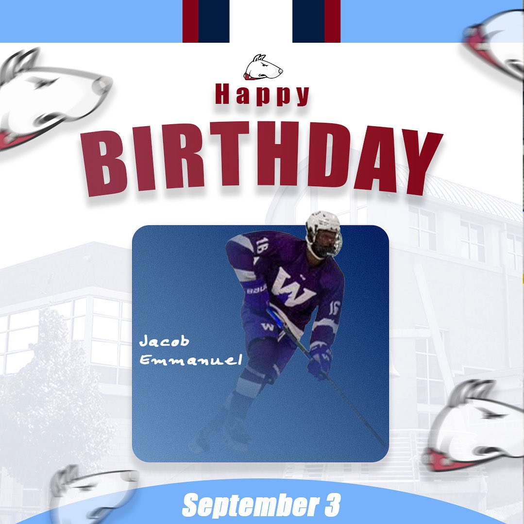 Happy Birthday Jacob Emmanuel!!!