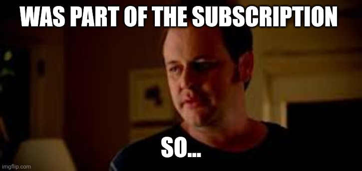 Ｖ Ｉ Ｃ Ｔ Ｕ Ｒ Λ tweet media