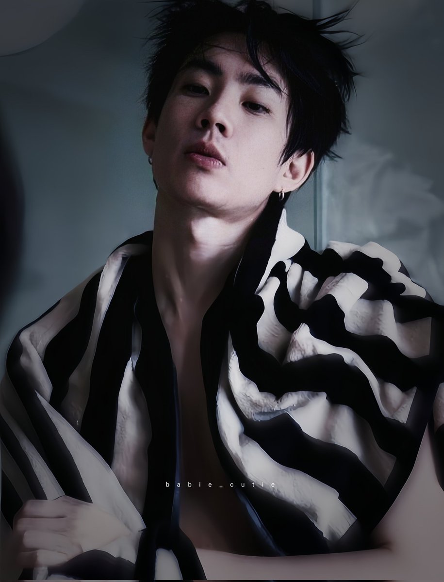 babie_cutie_off's tweet image. His name is called KOH. 

#BurnoutSyndromeSeries 
#ออฟจุมพล #OffJumpol