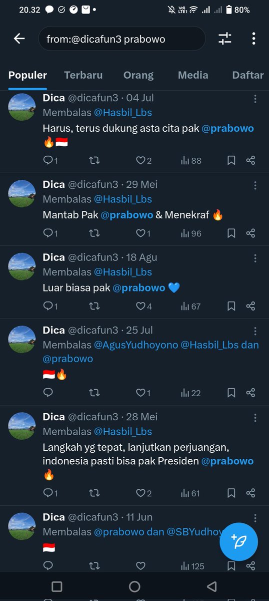 𝐉𝐞𝐯𝐚𝐧. tweet media