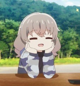 #なりきりさんと繋がりたい 
#なりきりさんがRTしてくれてそれを見たなりきりさんがRTしてくれる
今回はゆるーく募集するつもり…♪