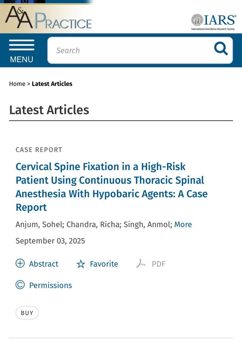 Richa Chandra tweet media