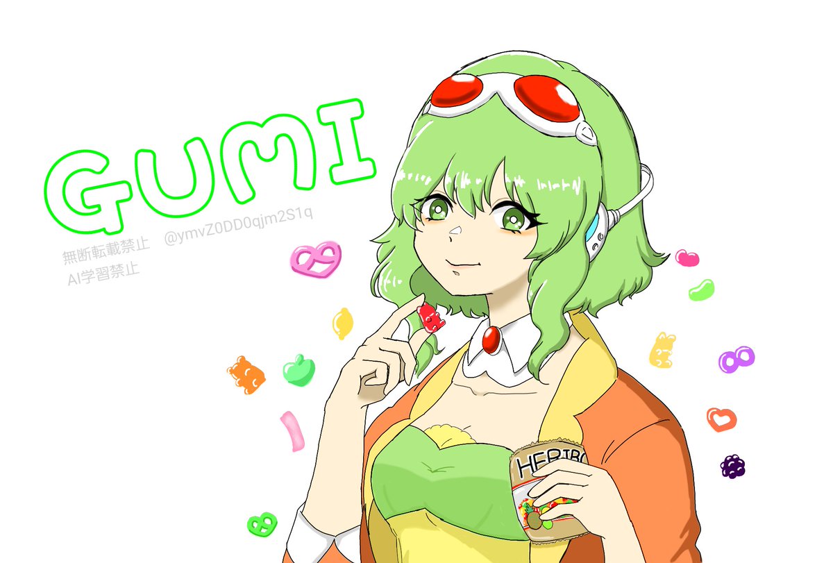 141(イヨイ) (@ymvZ0DD0qjm2S1q) / Posts / X